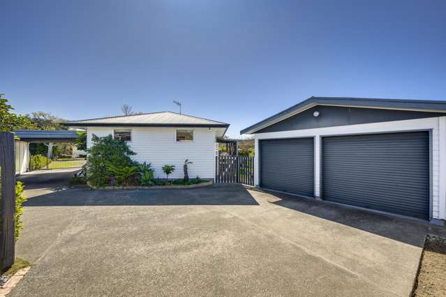8 Brown Street Taradale_2