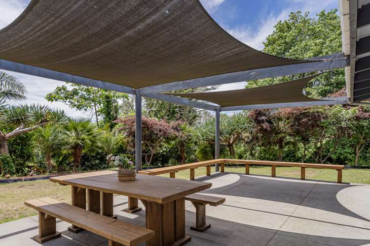 89 Purangi Road Purangi_14