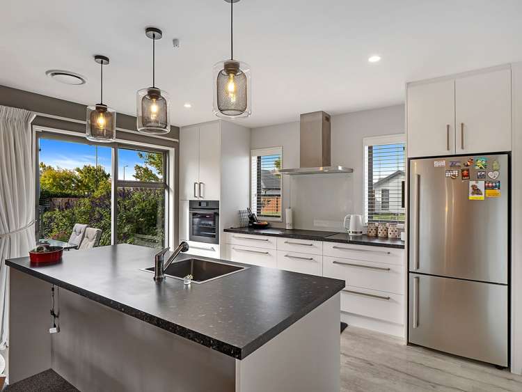 42 Watkins Drive Rangiora_16