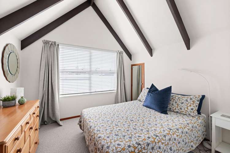 607B Maraekakaho Road Hastings Central_14