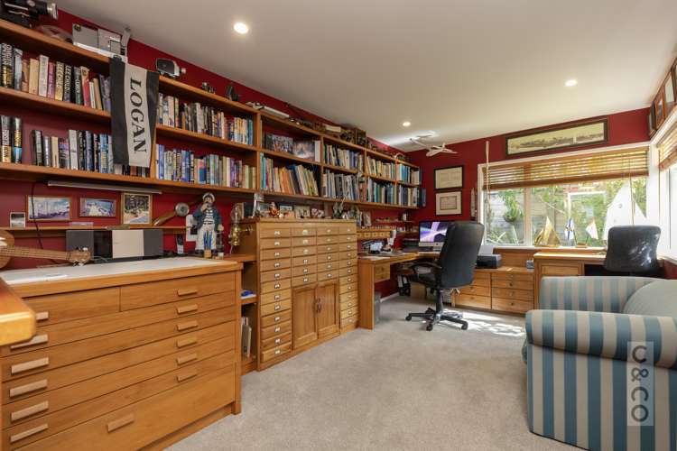 64 Pohutukawa Parade Riverhead_24