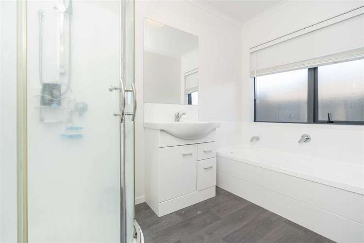 49 Tupelo Street Pukete_8