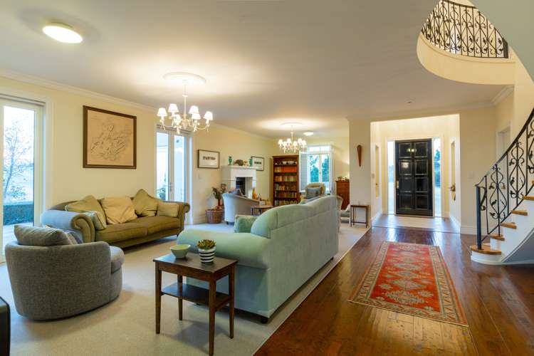 458 Delta Lake Heights Renwick_11