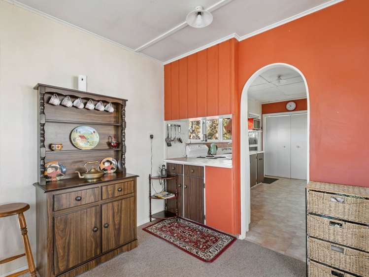 108 Howick Road Redwoodtown_27