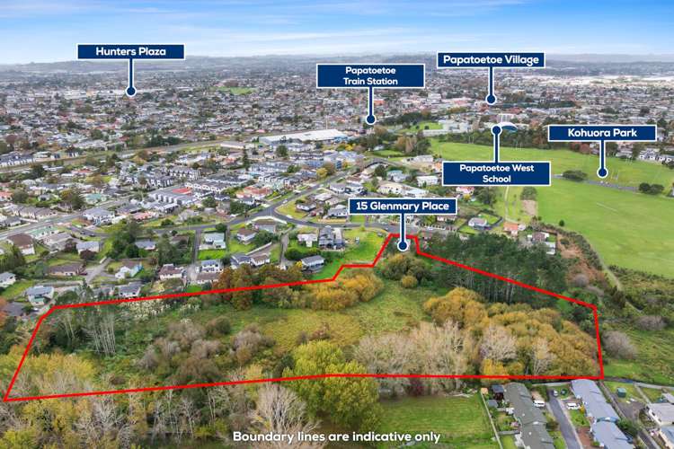 15 Glenmary Place Papatoetoe_9