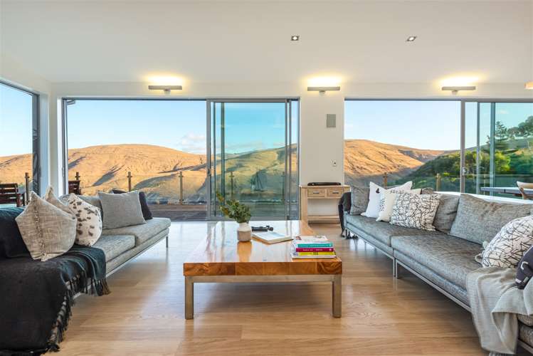 139A Taylors Mistake Road_0