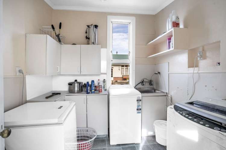 52 Gorton Street Gore_11