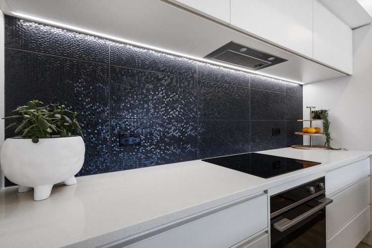 29 Oak Ridge Drive Te Awamutu_14