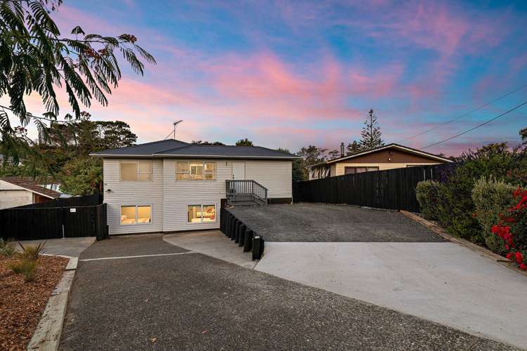 18 Grassmere Road Henderson Valley_20