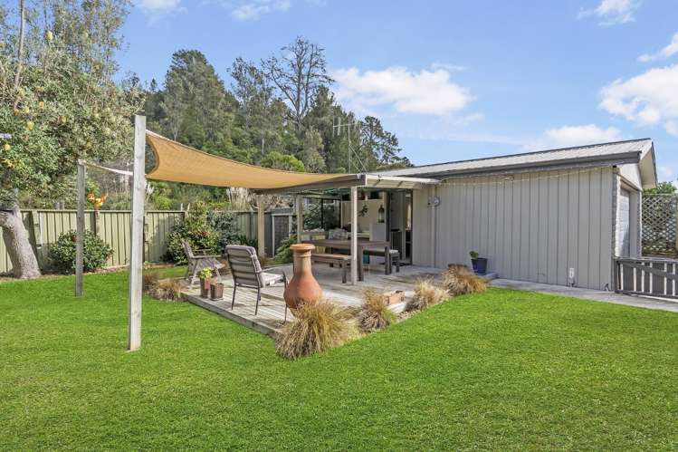 126 Mckellar Place Whangamata_21