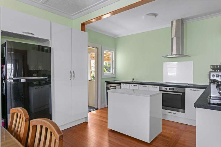 41 Mill Road Te Hapara_4