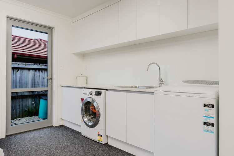 14 Matawhero Place Ngaruawahia_20