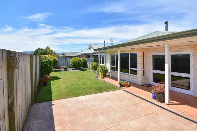 8 Kanuka Court Mosgiel_1