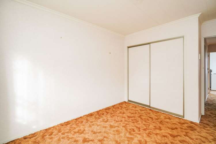 5/132 Leet Street Invercargill_13