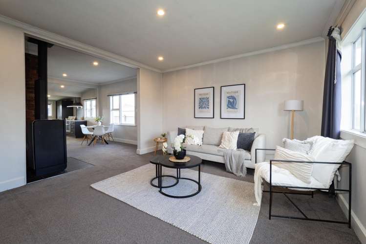 17 Wellington Street Ashburton_12