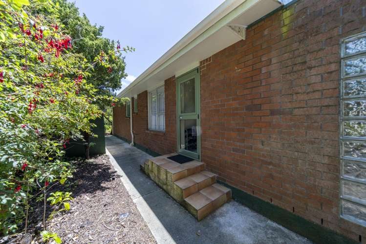 65 Matai Street Te Anau_10