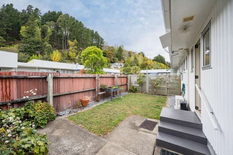 2/104 Grove Street The Wood_11