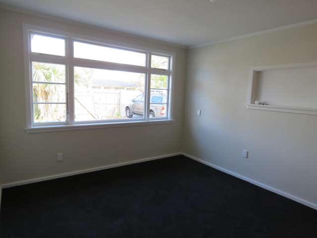67 Shirley Road Shirley_4