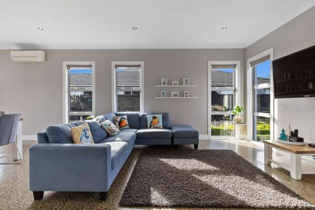 75 Mataroa Crescent Flagstaff_4