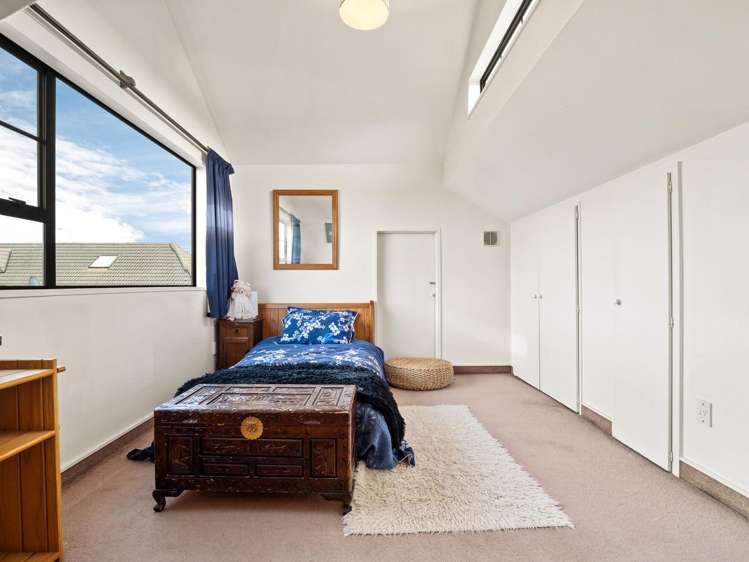 C/53 Prince Albert Road Saint Kilda_15