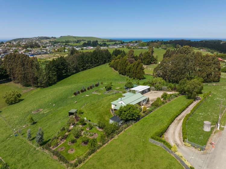 53 Maudes Road Deborah_3