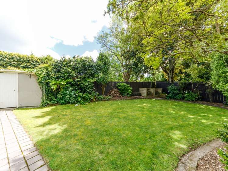 17 Saint Albans Avenue Hokowhitu_21