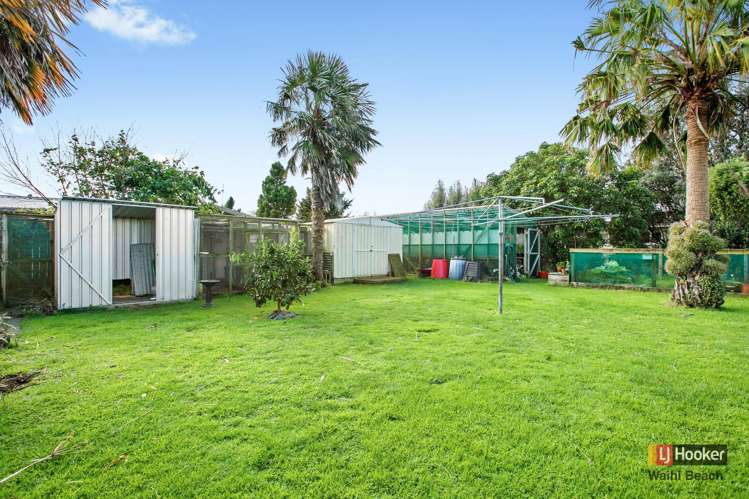 13 Mataura Road Waihi_8