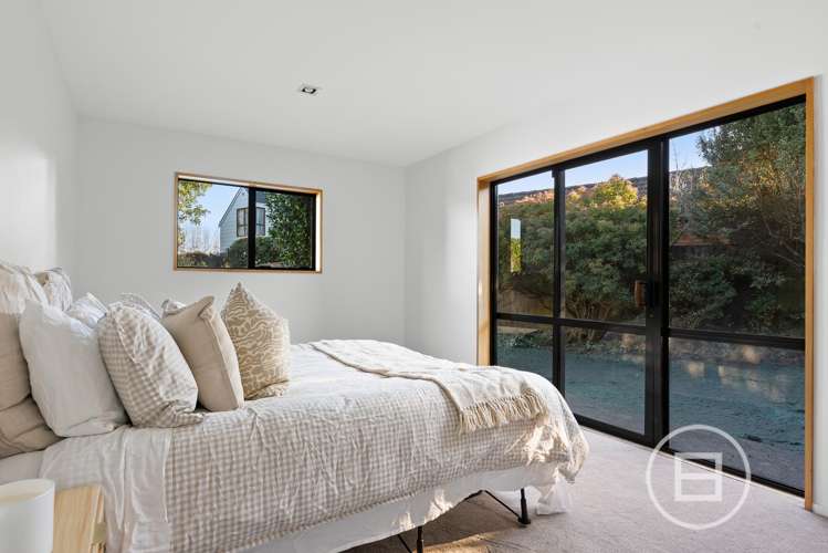 3 Glenburn Place Avonhead_13