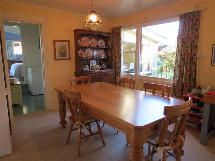 26 Greenhill Road Ngatimoti_9