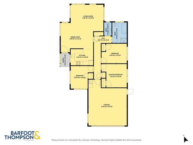 1 Dole Place Mangere_18