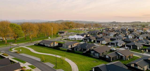 Lot 1 Lockerbie Estate Morrinsville_4