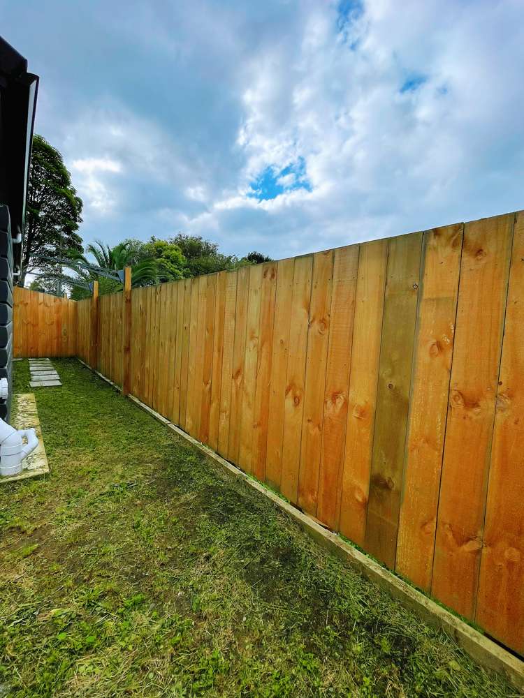 297B Pakuranga Road Pakuranga Heights_2
