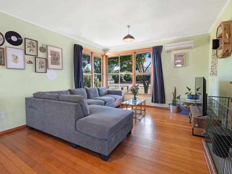 18 North Terrace Darfield_8