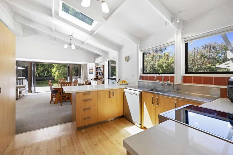 359a Tukapa Street Hurdon_13