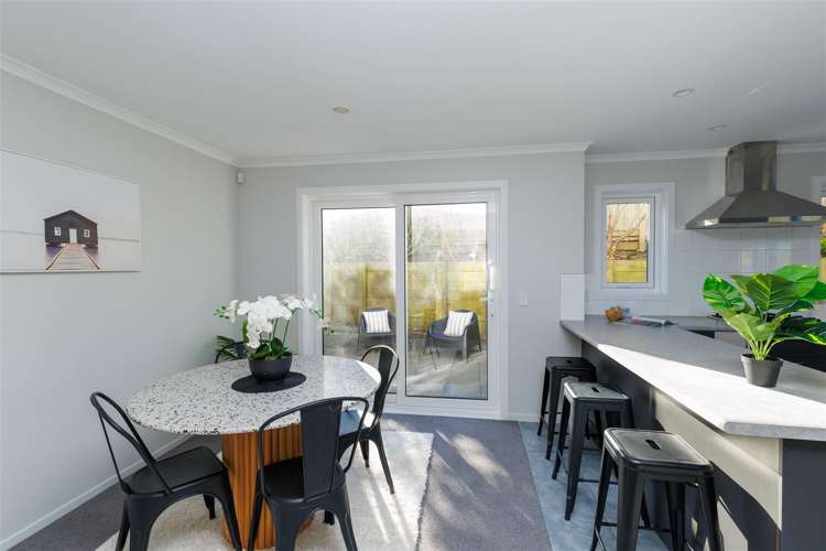 59 Erlestoke Crescent Churton Park_5