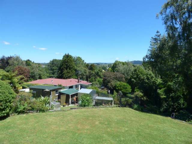 71b Gradara Avenue Otorohanga_3
