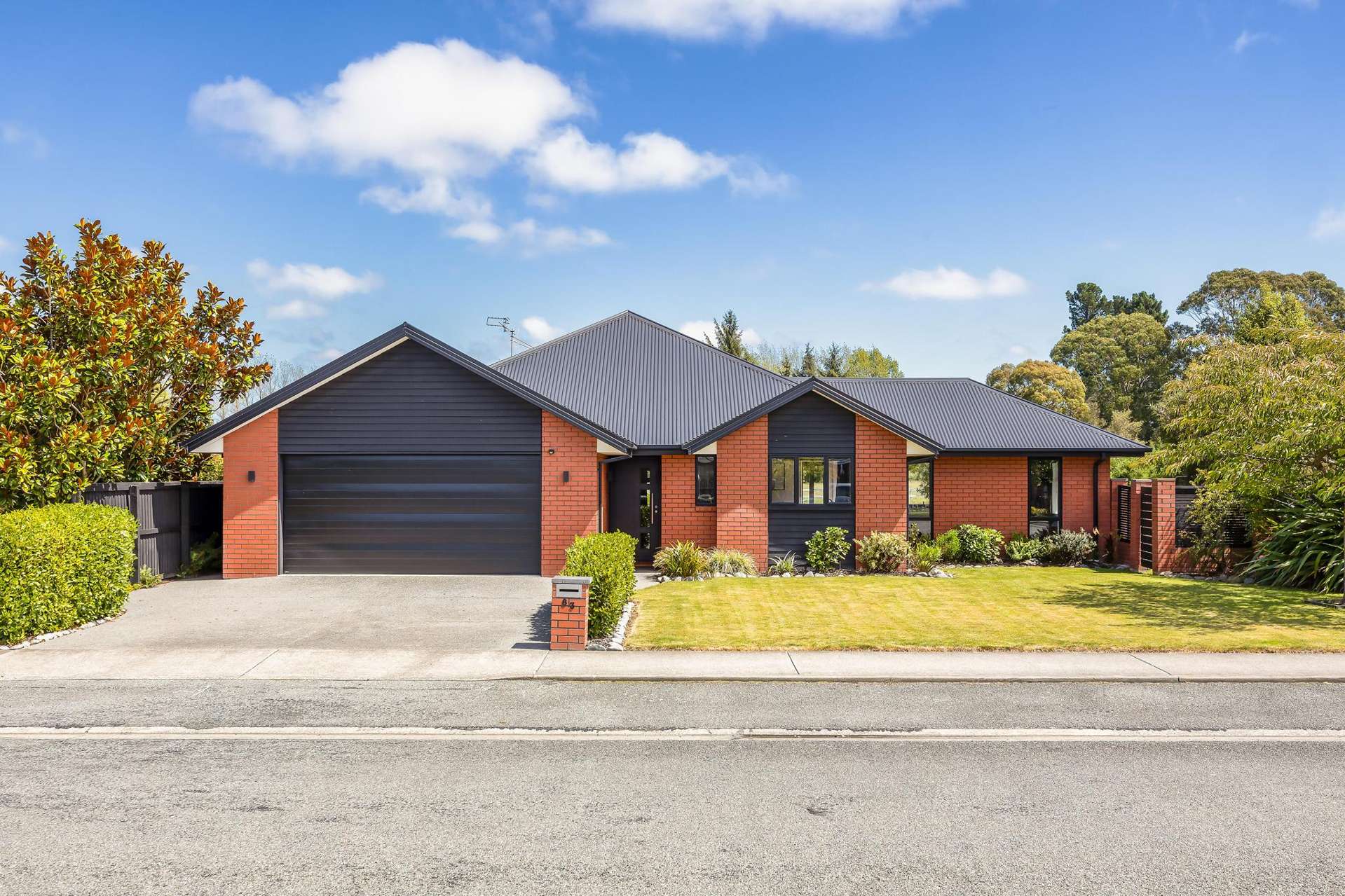83 Acacia Avenue Rangiora_0