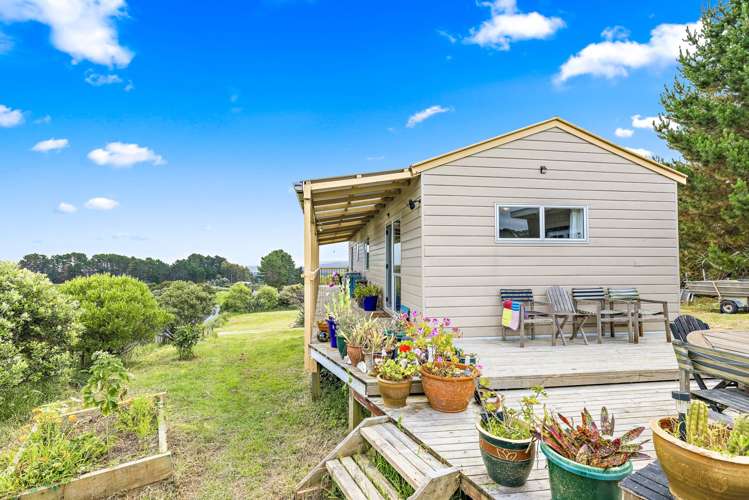 221 Schollum Road Big Omaha_14