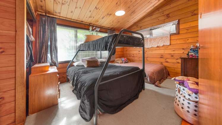 2/3 Rogers Road Manurewa_8