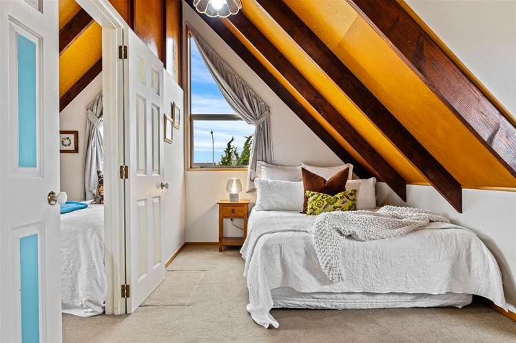 9 Sawtell Place Northcote_15