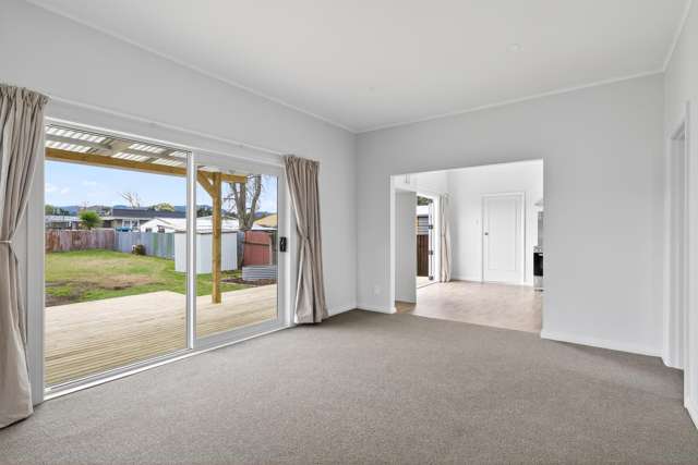 15 Townley Road Te Hapara_4