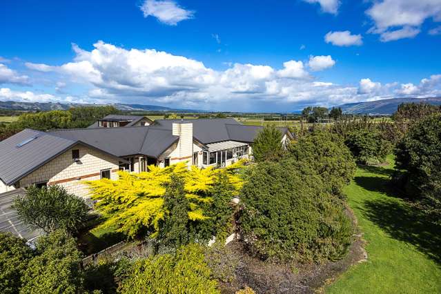 310 Tirohanga Road North Taieri_2