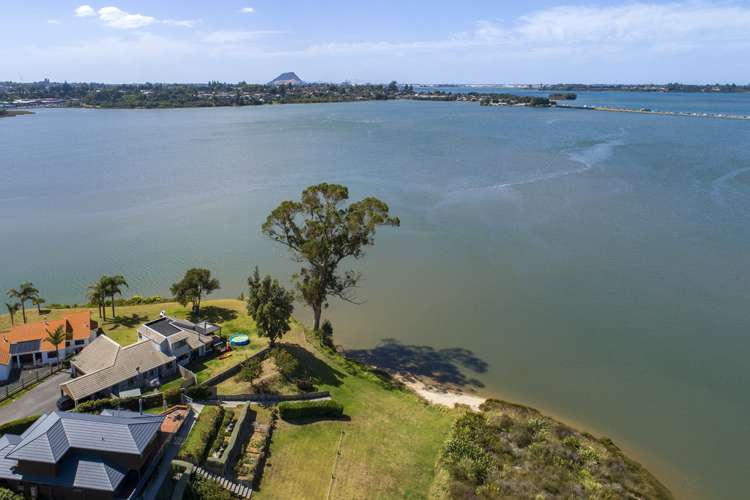 127 College Place Poike_13