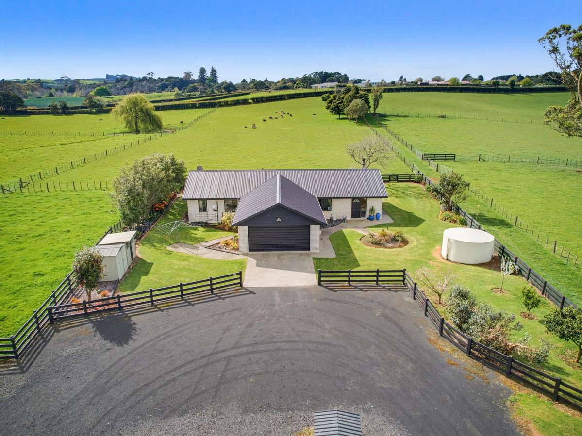 16 Friedlander Road Buckland  Tuakau_2