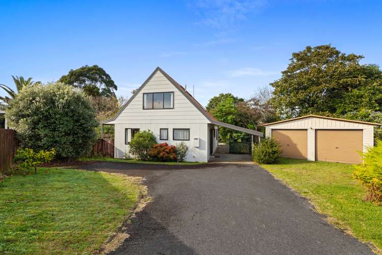 166 Ohauiti Road_0