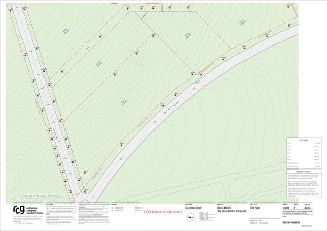 301 Buckland Road Pukekohe_4