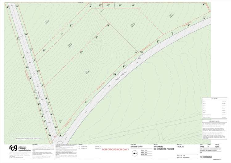 301 Buckland Road Pukekohe_4