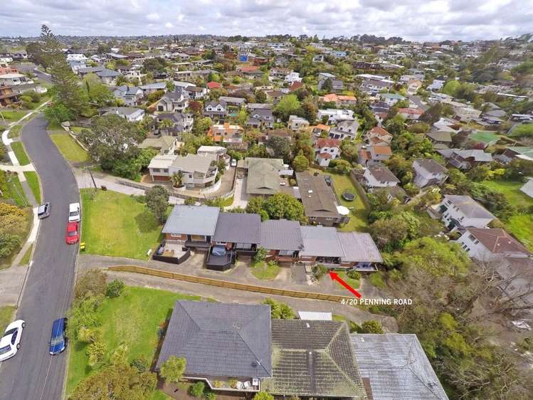 4/20 Penning Road Castor Bay_15