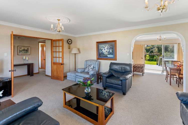 10 Spurdle Street Springvale_10