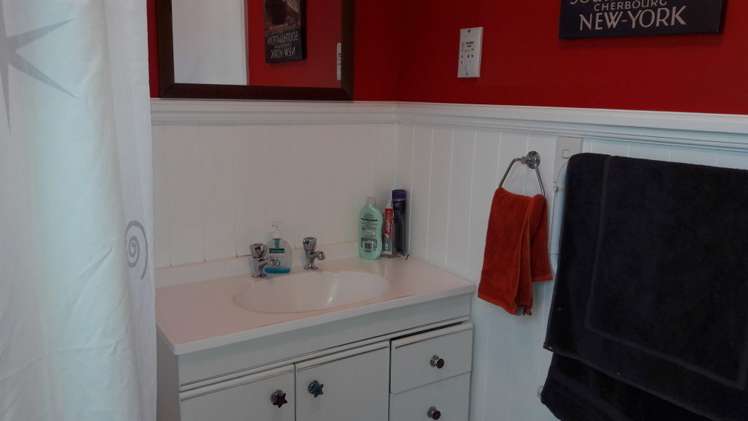 5 Monalua Avenue Purau_17